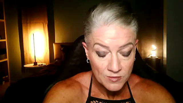 Devon2020 live sex cam