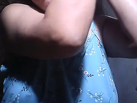 sweetsosie18's cam snapshot