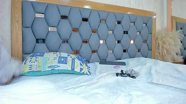 yayi_derek live sex cam