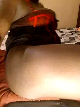 Misskhalifa_ live sex cam