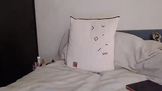 Scarlettford live sex cam