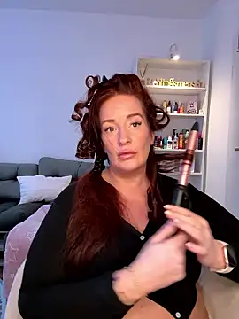 Engel_babe live sex cam