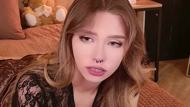 Sierra_Fane's cam snapshot