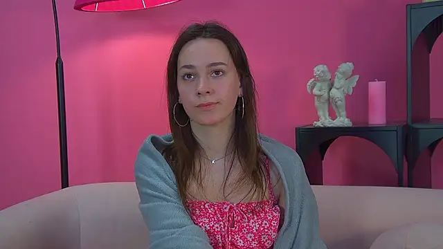 LilyLanes's cam snapshot