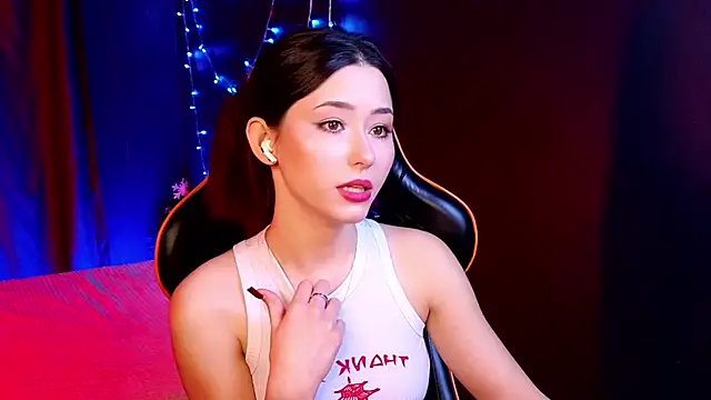 RedMidnight's cam snapshot