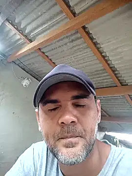 Mchljjk live sex cam