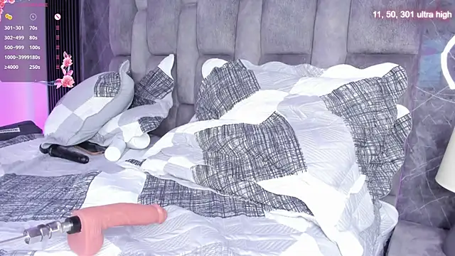 emily_fox1 live sex cam