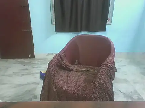 Rimi_Lovey live sex cam