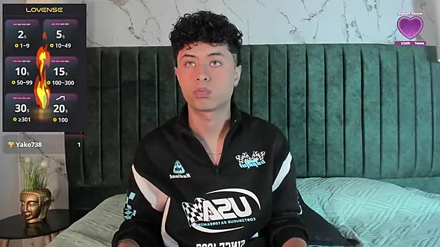 Noah_dupont_ live sex cam