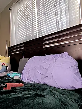 Princess_Angelica live sex cam