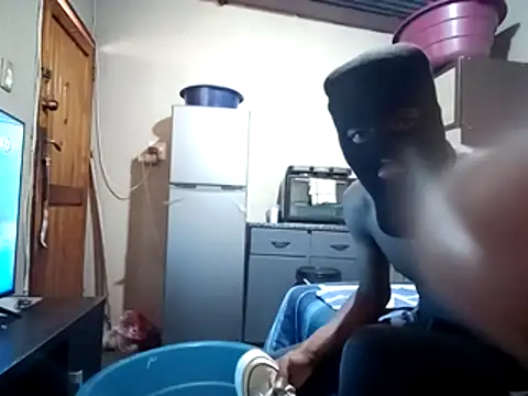 Ben10Pervet live sex cam