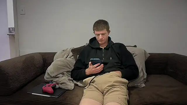 greekmythics live sex cam