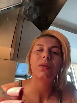 tanyagrey live sex cam