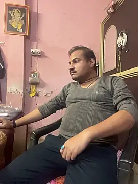 Saxymood1111 live sex cam