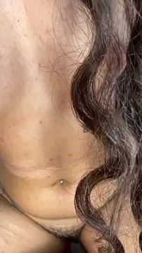 DianaSartori's cam snapshot