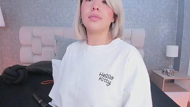 ah_mara_ live sex cam