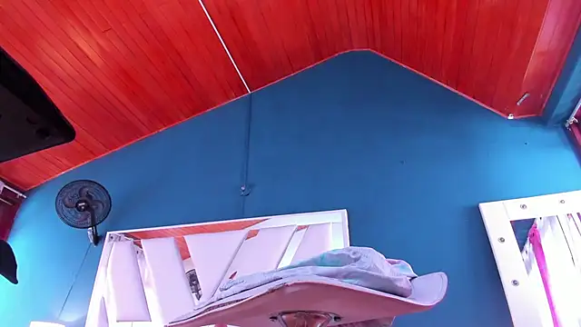 Lena_Bdsm's cam snapshot