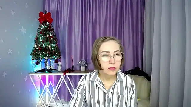 queen_a_n_i live sex cam