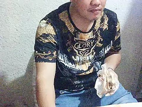 UrAsianGuy90 live sex cam