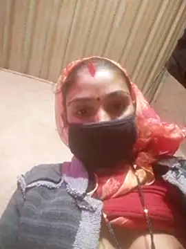 Laxmi9090 live sex cam