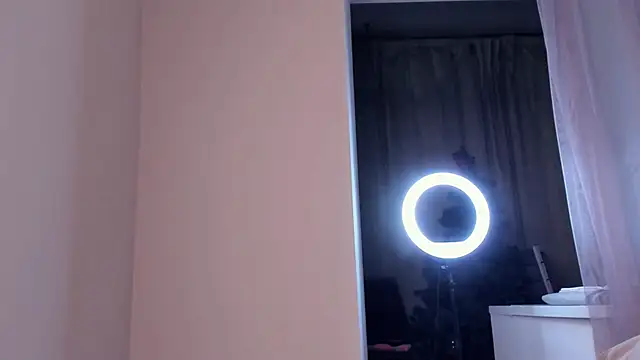 EvaSolisv live sex cam