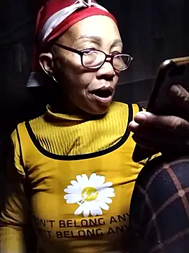 -Xuka-200 live sex cam