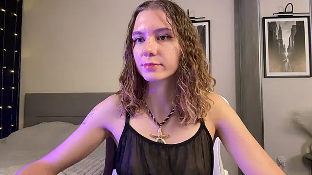 KellySunn live sex cam