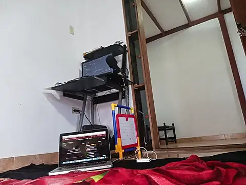 honey_ass25 live sex cam