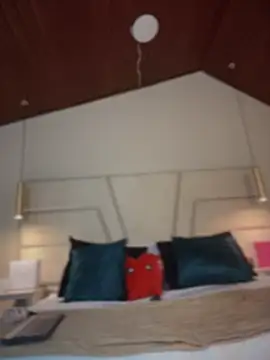 Miss_ary live sex cam