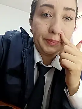 SUSY__06 live sex cam