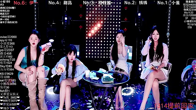 ZZ00033S live sex cam