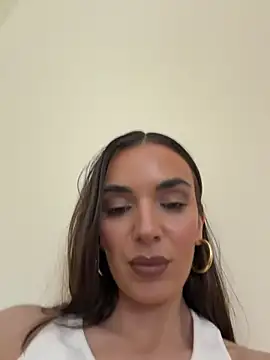 Bad_Giorgia live sex cam