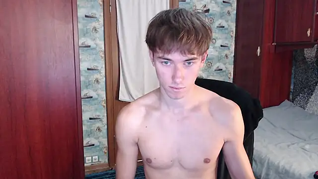 nag1bator69 live sex cam