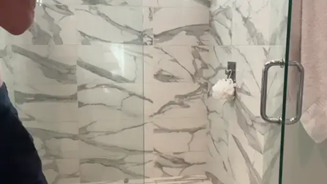 69woodinson live sex cam