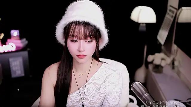 coward_by live sex cam