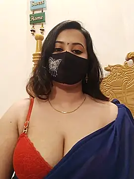 Beauty_Queen_Soniya live sex cam