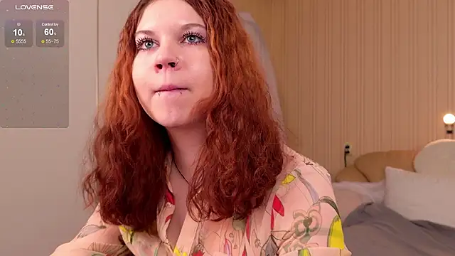 A_Lot_of_Bunny live sex cam