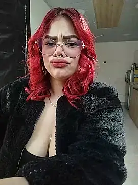 IamAlana_ live sex cam