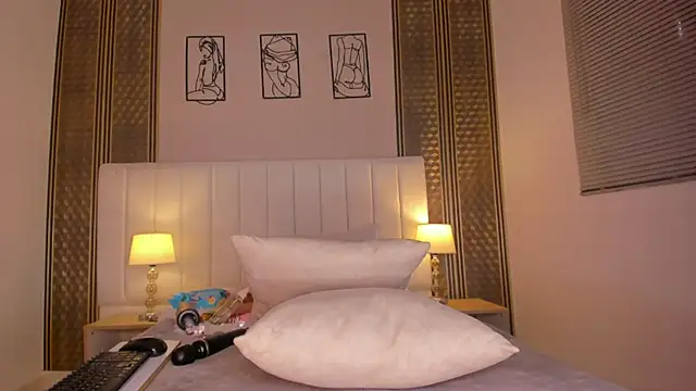 zoe_sky_ live sex cam