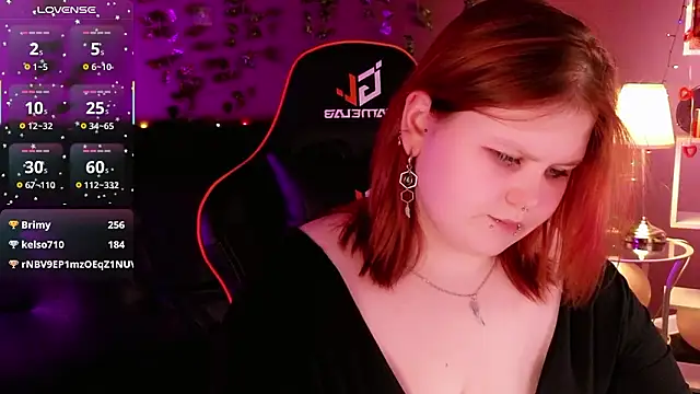 fillisfox_ live sex cam