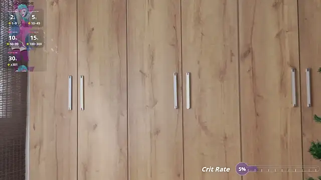 were-Naughty live sex cam