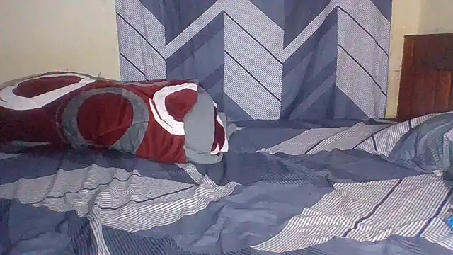 Spicy_Cindy's cam snapshot