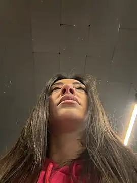 truthforliess live sex cam