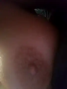 Libertine6259's cam snapshot