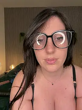 MysteryGirl__'s cam snapshot