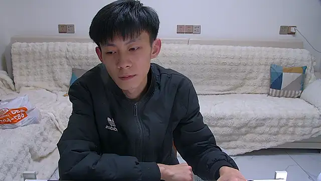 paofu-001 live sex cam