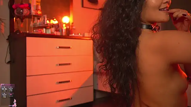 merca_8 live sex cam