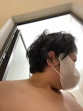 Hachi_Sweetbabie_'s cam snapshot