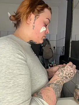 cc_uncensored's cam snapshot