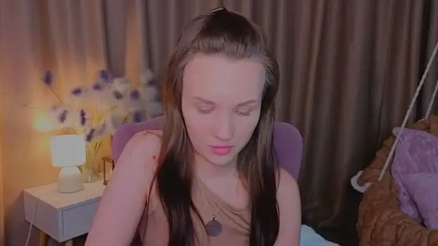 Wendy_mm's cam snapshot